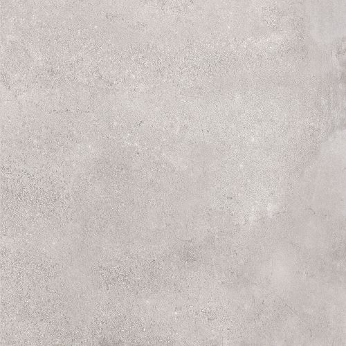 Emilceramica Be-Square Concrete (6,5 mm) - 120x120R