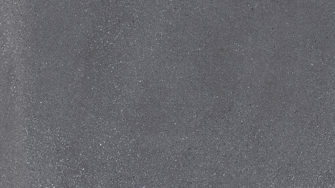 Ergon Medley Minimal Dark Grey - 60x120R EH6M