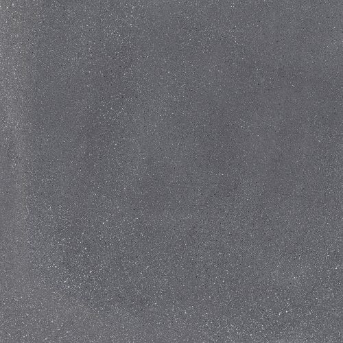 Ergon Medley Minimal Dark Grey - 60x60R EH6V