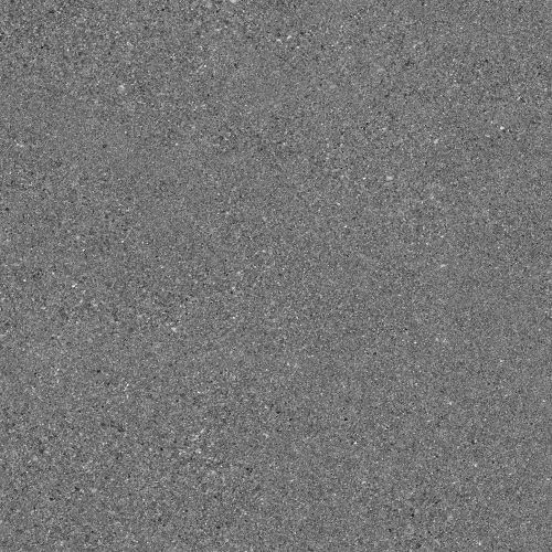 Ergon Grain Stone Fine Grain Dark - 60x60R E09Q