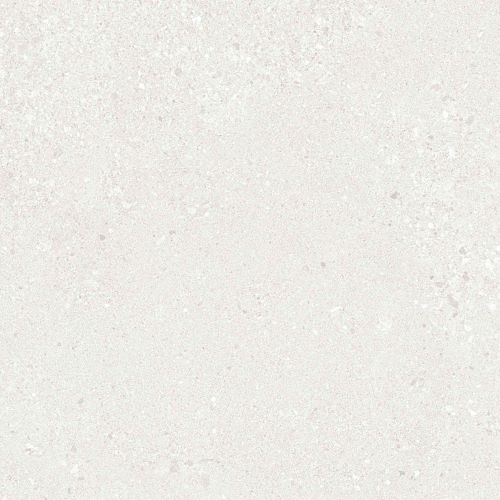 Ergon Grain Stone Rough Grain White - 60x60R E0CE