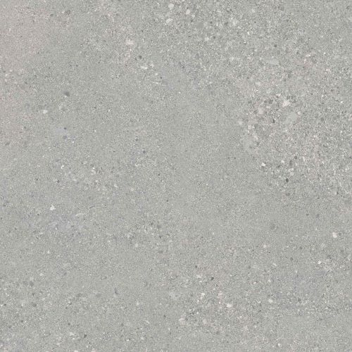 Ergon Grain Stone Rough Grain Grey (20 mm) - 80x80R E0E2
