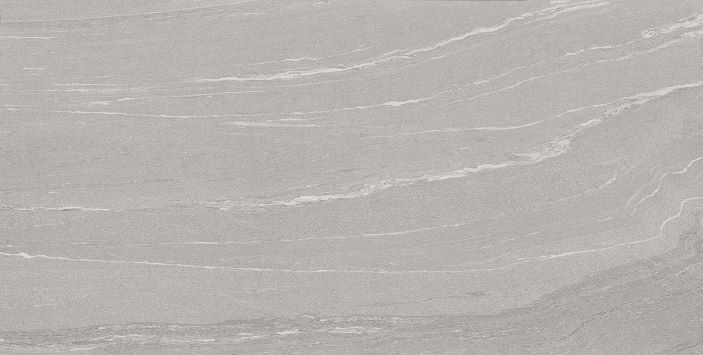 Ergon Stone Talk Grey Martellata - 60x120R ED60