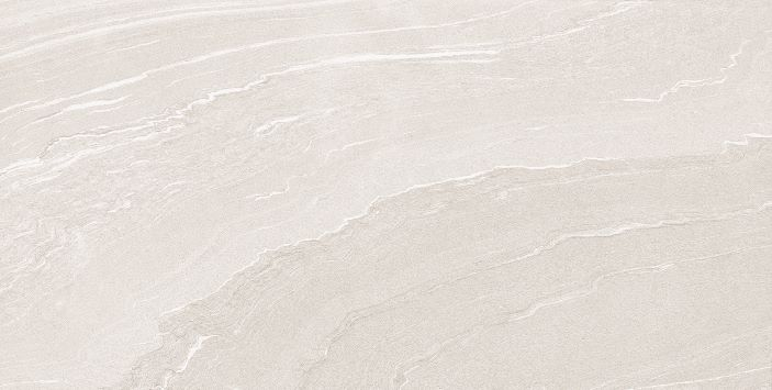 Ergon Stone Talk White Martellata - 60x120R ED5X