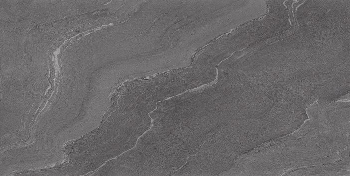 Ergon Stone Talk Dark Martellata (20 mm) - 50x100R ECUX