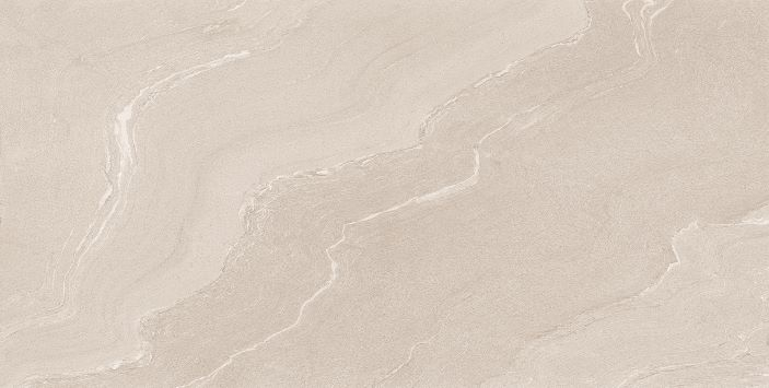 Ergon Stone Talk Sand Martellata (20 mm) - 50x100R ECTW