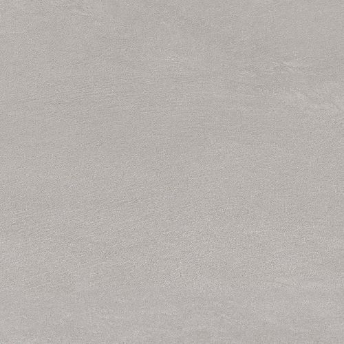 Ergon Stone Talk Grey Minimal (20 mm) - 60x60R ECR9