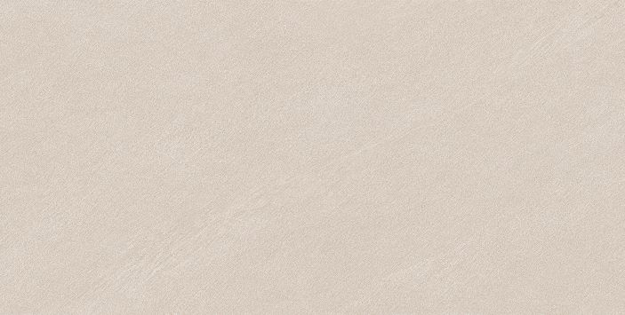 Ergon Stone Talk Sand Minimal - 60x120R ED5K