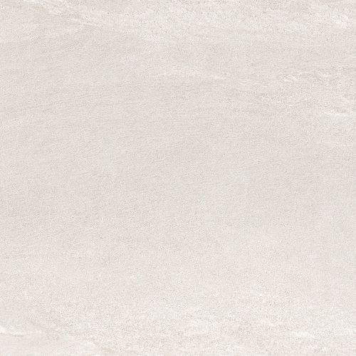 Ergon Stone Talk White Minimal - 90x90R ED4D