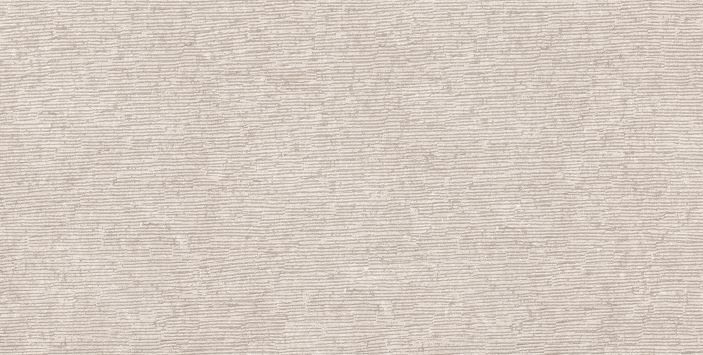 Ergon Stone Talk Sand Rullata - 60x120R ED5T