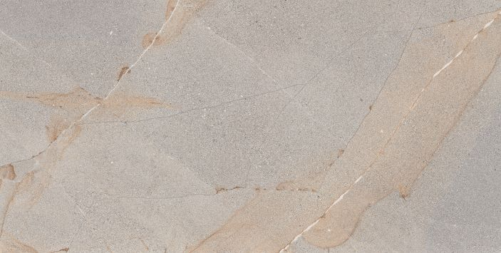 Ergon Cornerstone Granite Stone - 45x90R E2QF