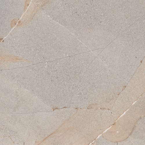 Ergon Cornerstone Granite Stone (20 mm) - 60x60R E2PJ