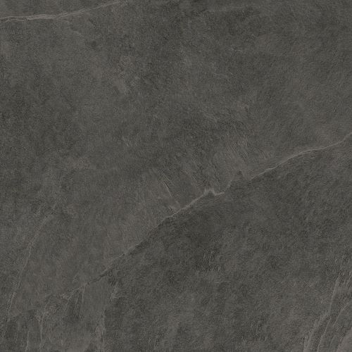 Ergon Cornerstone Slate Black (20 mm) - 60x60R E2T4
