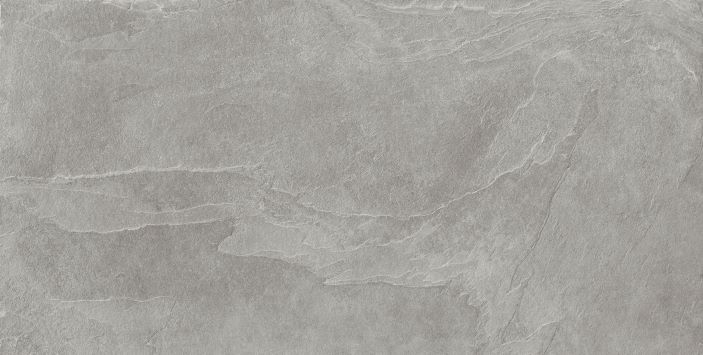 Ergon Cornerstone Slate Grey (6,5 mm) - 120x278R EJ21