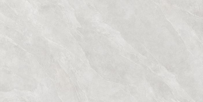 Ergon Cornerstone Slate White (6,5 mm) - 120x278R EJ20
