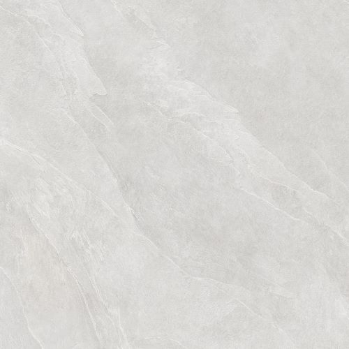 Ergon Cornerstone Slate White - 60x60R EJ5P