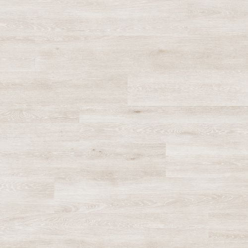 Ergon Tr3nd Wood White - 20x120R E414