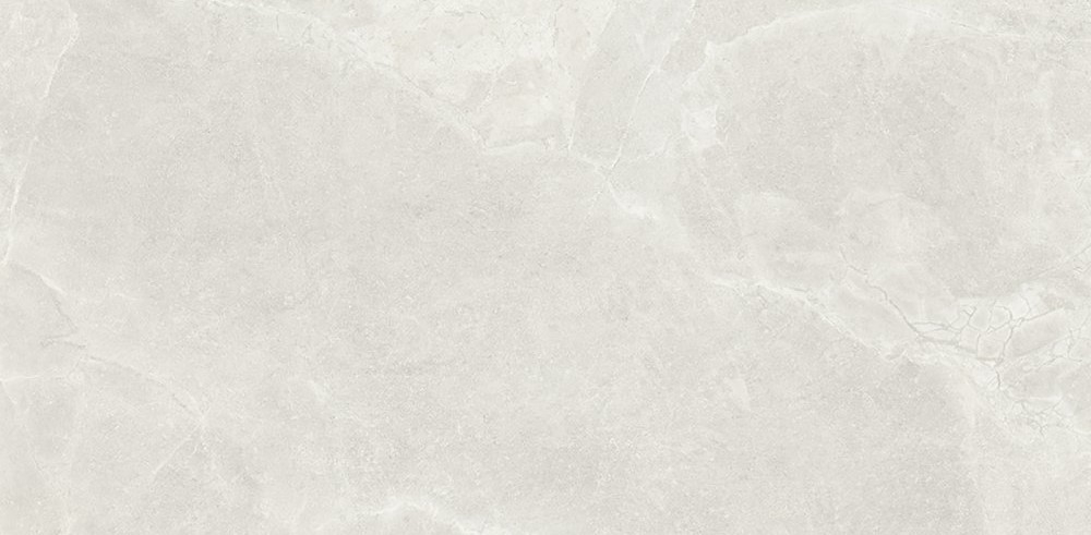 Provenza Eureka Bianco - 7,5x15R EFZ3