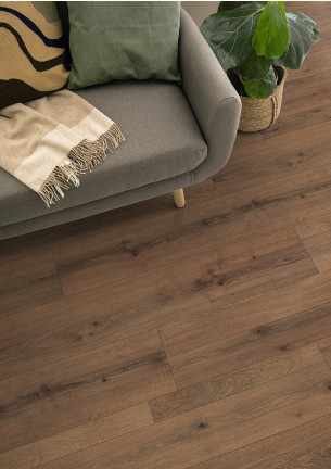 EGGER Dark Whiston Oak laminált padló fózolt 4v 1292 x 246x8 mm (EPL073) 363220