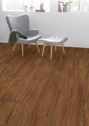 EGGER Brown Agira Wood laminált padló fózolt 4v  1292 x 193x8 mm (EPL174) 366283