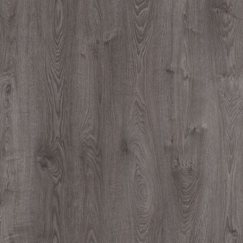 AGT Toros Effect Laminált padló 1200x191x8 mm 120029615