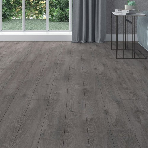 AGT Toros Effect Laminált padló 1200x191x8 mm 120029615