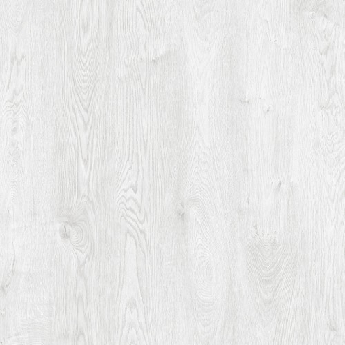 AGT Alp Effect Laminált padló 1200x191x8 mm 120029612