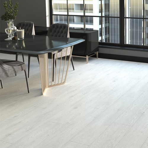 AGT Alp Effect Laminált padló 1200x191x8 mm 120029612