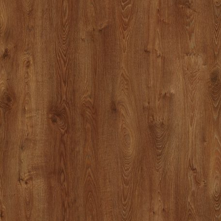 AGT Fuji Effect Laminált padló 1200x191x8 mm 120029611