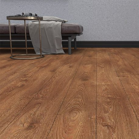 AGT Fuji Effect Laminált padló 1200x191x8 mm 120029611
