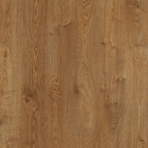 AGT Altay Effect Laminált padló 1200x191x8 mm 120029607