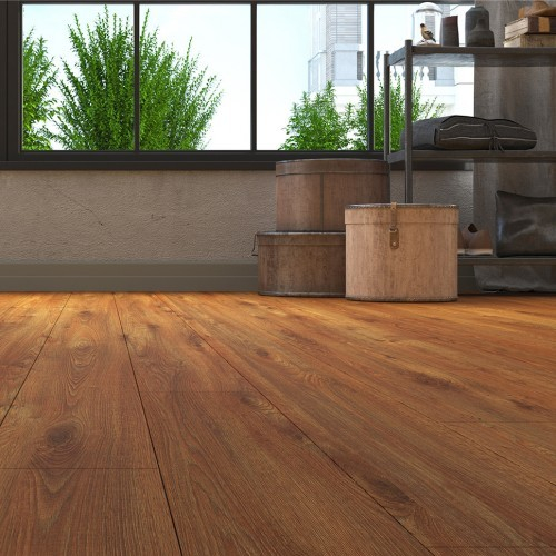 AGT Altay Effect Laminált padló 1200x191x8 mm 120029607
