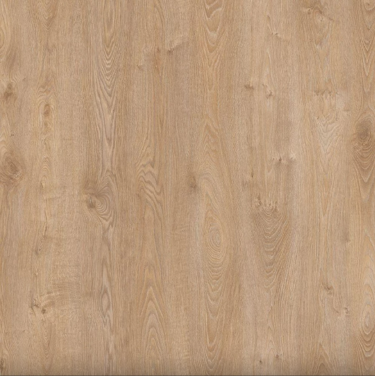 AGT Ural Effect Laminált padló 1200x191x8 mm  120029608
