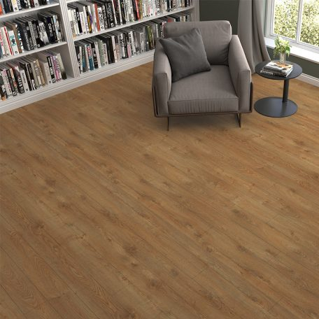 AGT Ural Effect Laminált padló 1200x191x8 mm  120029608
