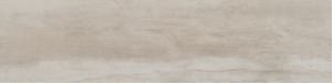 Capri Woodlike Tiglio 20X120 (20120tiglio)