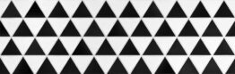 Emigres Chaplin 20x60 (linusChap2060)