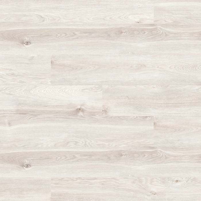 Castello Classic - Skydive Oak  laminált padló (K396 )
