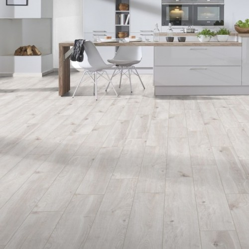 Castello Classic - Skydive Oak  laminált padló (K396 )