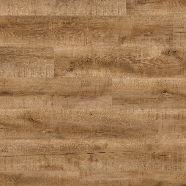 Castello Classic - Gold Volcano Oak  laminált padló (K462)