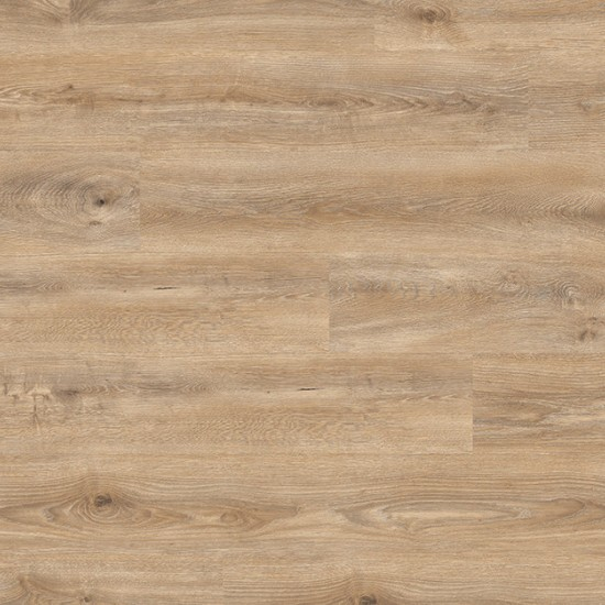 Castello Classic - Natural Cashmere Oak laminált padló (K470)