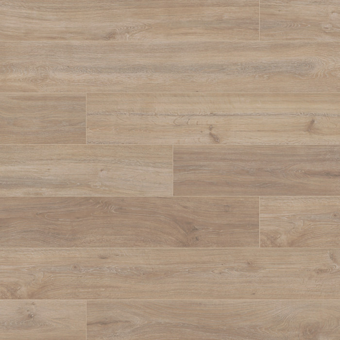 Krono Original Super Natural Classic-  Khaki Oak laminált padló (5966)