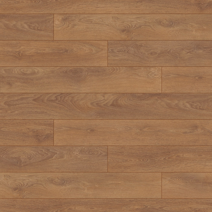 Super Natural Classic-  Harlech Oak  Synchro laminált padló ( 8573)