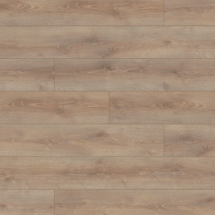 Super Natural Classic- Clearwater Oak laminált padló ( K057)