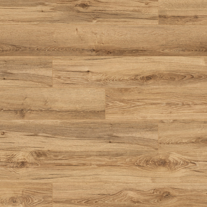 Super Natural Classic-  Armoury Oak laminált padló (K419)