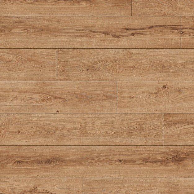 Super Natural Classic- Gondola Oak laminált padló ( K468)