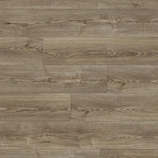 Super Natural Classic-Twilight Sterling Oak laminált padló ( K482 )