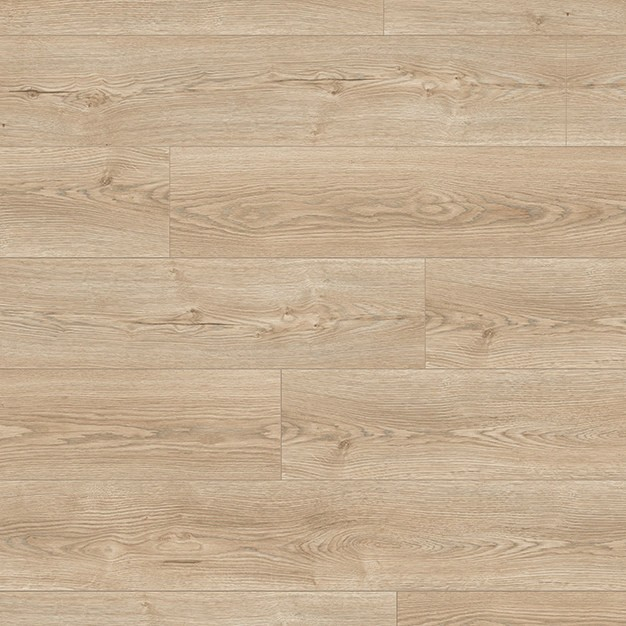 Super Natural Classic-  Natural Sterling Oak laminált padló (K485)