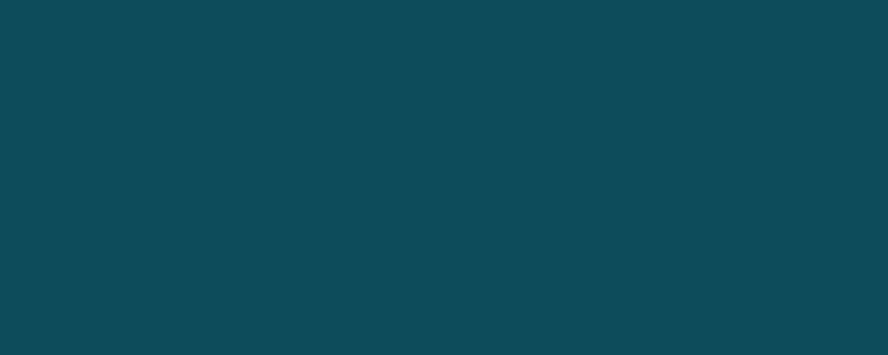 Tubadzin Perla Blue 29,8x74,8