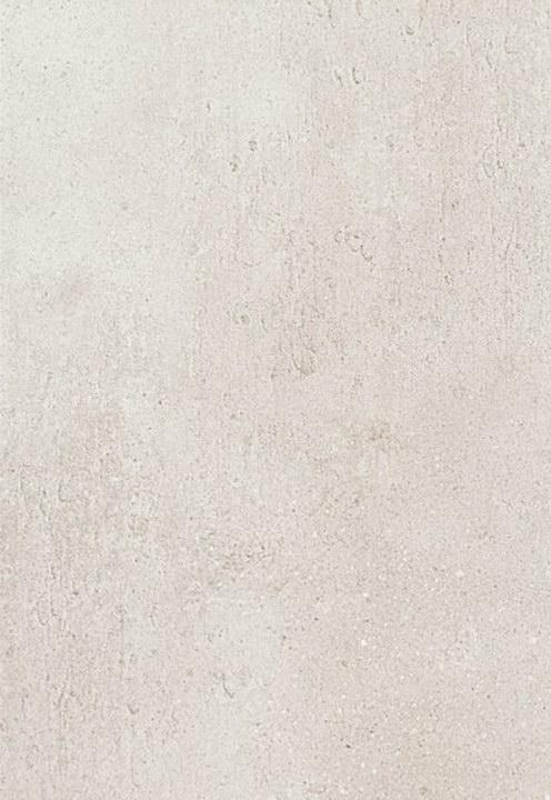 Wall Tile Magnetia Grey 25x36 (2158002)