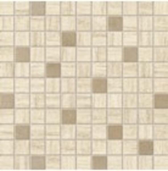 Pinia Bez Mosaic 30x30 (2120966)
